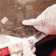 Load image into Gallery viewer, Akemi® Spectrum Paste Color Matching Kit