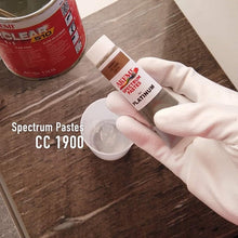 Load image into Gallery viewer, Akemi® Spectrum Paste Color Matching Kit
