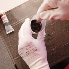 Load image into Gallery viewer, Akemi® Spectrum Paste Color Matching Kit