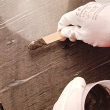 Load image into Gallery viewer, Akemi® Spectrum Paste Color Matching Kit