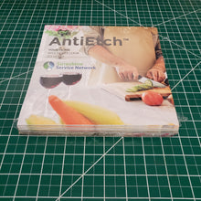 Load image into Gallery viewer, Sureshine Service Network - Antietch Brochure - Price includes shipping