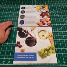 Load image into Gallery viewer, Sureshine Service Network - Antietch Brochure - Price includes shipping