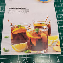 Load image into Gallery viewer, Sureshine Service Network - Antietch Brochure - Price includes shipping