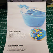 Load image into Gallery viewer, Sureshine Service Network - Antietch Brochure - Price includes shipping