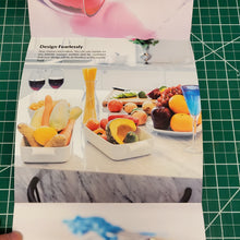 Load image into Gallery viewer, Sureshine Service Network - Antietch Brochure - Price includes shipping