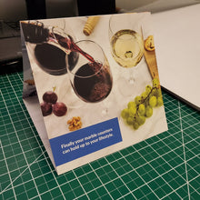 Load image into Gallery viewer, Sureshine Service Network - Antietch Brochure - Price includes shipping