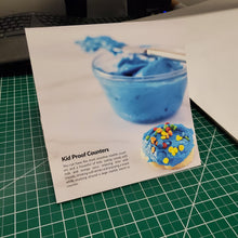 Load image into Gallery viewer, Sureshine Service Network - Antietch Brochure - Price includes shipping