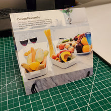 Load image into Gallery viewer, Sureshine Service Network - Antietch Brochure - Price includes shipping