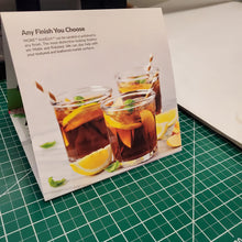 Load image into Gallery viewer, Sureshine Service Network - Antietch Brochure - Price includes shipping