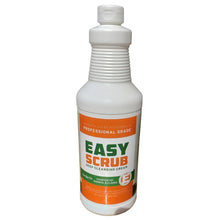 Load image into Gallery viewer, Marble, Travertine, and Tile Floor Care Kit - Free Shipping