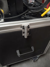 Load image into Gallery viewer, Sureshine Precision Curing Cart - Antietch Application