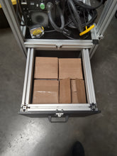 Load image into Gallery viewer, Sureshine Precision Curing Cart - Antietch Application