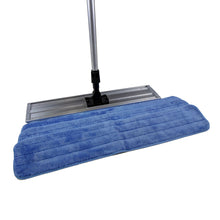 Load image into Gallery viewer, Marble, Travertine, and Tile Floor Care Kit - Free Shipping