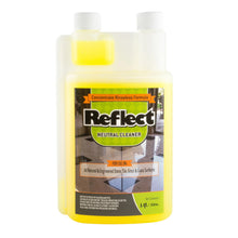 Load image into Gallery viewer, Marble, Travertine, and Tile Floor Care Kit - Free Shipping