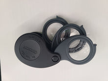 Load image into Gallery viewer, MB Stone Identification Kit™