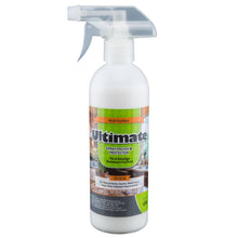 Load image into Gallery viewer, Marble, Travertine, and Tile Floor Care Kit - Free Shipping