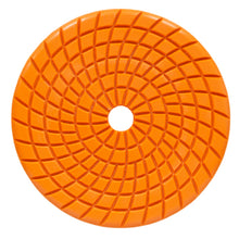 Load image into Gallery viewer, MB Stone Ultra Turbo Marble Counter Polishing Pad