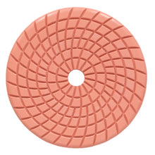 Load image into Gallery viewer, MB Stone Ultra Turbo Marble Counter Polishing Pad