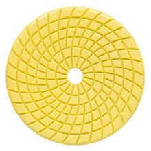 Load image into Gallery viewer, MB Stone Ultra Turbo Marble Counter Polishing Pad